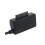 Καλώδιο USB2.0 σε 6+7 13 ακίδων Slimline Slim SATA με εξωτερικό καλώδιο τροφοδοσίας USB2.0 για 6