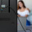 Επέκταση καλωδίου προσαρμογέα Displayport σε Mini Displayport για ροή βίντεο 4K@60Hz και εργασία 3