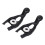 Premium Clutch Release Fork Subassembly With Efficient Clutch Engagement And Durable Construction, Designed For Long Lasting Performance And Easy 1
