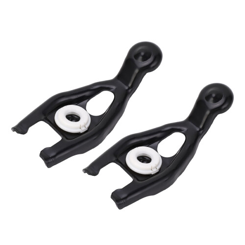 Premium Clutch Release Fork Subassembly With Efficient Clutch Engagement And Durable Construction, Designed For Long Lasting Performance And Easy