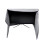 Home PC Desktop Computer Monitor Dust Cover LCD Screen Protector Case Display Panel Desktop Shield Accessories 5