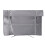 Home PC Desktop Computer Monitor Dust Cover LCD Screen Protector Case Display Panel Desktop Shield Accessories 6