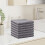 Thickened Dishwashing Cloth – Absorbent Fast-Drying 3