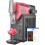 Macchina per bevande ghiacciate e granite MEDION - MD12090 - Capacità 2,6L - 5 programmi - 200W 1