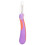 Seam Thread Remover Stitch Unpicker Tools, Ergonomic Handles Sharp And Durable Non Slip Design Rust Proof Safe And Secure For Fine Sewing Work Like 1