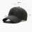 Καπέλο μπέιζμπολ τοξοβολίας – Bowhunter Performance Cap, Κεντημένο μονόχρωμο καπέλο μπαμπά 2