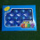 Light weights Golf Practice Double Layer Plating Golf Professional Golf for Indoor Outdoor Practice 5