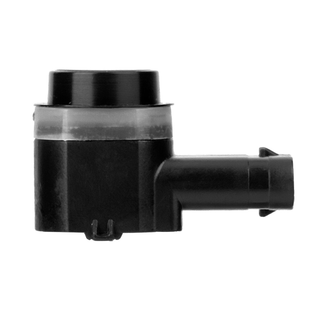 Rear Reverse Backup Parking Assist Sensor Featuring High Sensitivity And Reliable Performance With Seamless Integration Into Your Ford's Parking 9180479910114