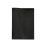 Papel de transferência de carbono com 50 folhas: Papel de cópia reutilizável revestido com grafite para decalque e desenho - 8,3 x 11,7 polegadas, 3