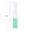 Toilet Gel Stamp Lavender Scented 1 Piece 5