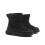 Children's Snow Boots Warm High-Top Solid Color for Toddlers 5