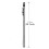 Action Camera Lanyard With Safety Lock Adjustable Length Multiple Color Option 5