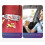 Car Trash Can Hanging Rear Seat Storage 1 Pack 2