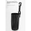 Car Trash Can Hanging Rear Seat Storage 1 Pack 5