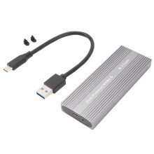 Cablu de încărcare rapidă USB 3.0 la Micro-B pentru hard disk extern, transfer de date de mare viteză, cablu USB durabil, compatibil cu