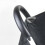 1Set Black Stroller Handle Protector for Baby Stroller Handle Protection and Dirt Resistance 6