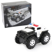 Sound Effects Lights & Sounds Military Fighter Toy Off Road Push And Go Friction Powered Realistic Model Vehicle With Functional Doors For Kids Great