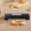 Professional Food Saver Machine | One-Touch for Freezer Storage 5