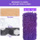 Microfiber Mop Pads for Power Mop Multi-Surface Cleaning 4