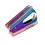 Plastic & Metal Staple Removers Stylish Multicolor Staple Removers Staple Extractor Tool for Quick & Efficient Use 5