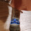 Ergonomic Foot Bell Shaker Percussion Instrument 3 Pairs 3