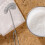 2 Pieces Whisk Egg Small Whisk Whipper Milk and Egg Beater 6