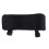 2St Armsteun Pads Memory Foam Met Antislip Voor Armsteun 1