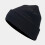 Set invernale composto da cappello, sciarpa e guanti, berretto con risvolto da uomo e da donna, scaldacollo foderato in pile, set coordinato da 3 3