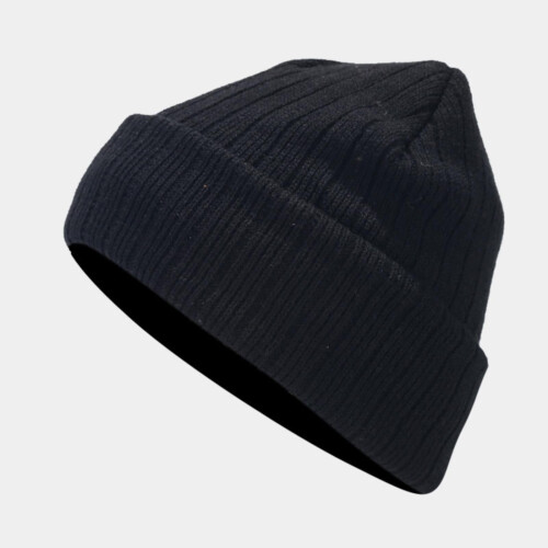 Set invernale composto da cappello, sciarpa e guanti, berretto con risvolto da uomo e da donna, scaldacollo foderato in pile, set coordinato da 3 2