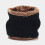 Set invernale composto da cappello, sciarpa e guanti, berretto con risvolto da uomo e da donna, scaldacollo foderato in pile, set coordinato da 3 4