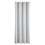 Blackout Curtains Natural Linen Blend with White Lining 2