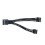 Καλώδιο διαχωριστή USB11PIN για σύνδεση δύο συσκευών για κεντρική πλακέτα 5