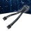 Καλώδιο διαχωριστή USB11PIN για σύνδεση δύο συσκευών για κεντρική πλακέτα 6