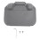 Screen Protector Cover for DJI RC Controller, Multi Function Sunshade with Adjustable Angle and Lightweight Construction 1