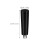 Popcorn Machine Parts Handle Black 2Pcs 2