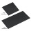 Electronics Cooling Solution Carbon Coppers Foil Tape SelfAdhesive High Thermals Conductivity for Device Protections 8