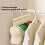 Three Tier Desktop Organizer Shelf for Kitchen Counter Office Desk Study Table Cup Storage 6