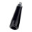 Bakelite Handwheel Handle Male Thread Screw Knob Handle Bakelite Clamping Handle M8 2