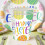 Easter Party Supplies 20pcs, Disposable Easter Design Cups, Easter Decorations Paper cups for Easter Dinner 6