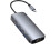 9 In 1 Docking Station An All Around High Efficiency Connectivity Gadget 2