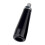 Bakelite Handwheel Handle Male Thread Screw Knob Handle Bakelite Clamping Handle M8 4
