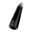 Bakelite Handwheel Handle Male Thread Screw Knob Handle Bakelite Clamping Handle M8 5