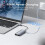 9 In 1 Docking Station An All Around High Efficiency Connectivity Gadget 6