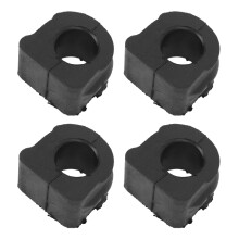19mm Stabiliser Bushing Set 4PCS