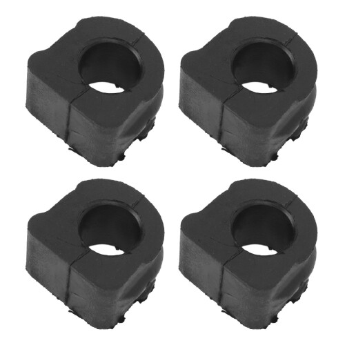 19mm Stabiliser Bushing Set 4PCS