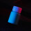 Fluorescent Night Light Paint Lacquer 20mL 3
