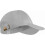 Rooster Broderad Baseballkeps – Justerbar Meshhatt 4