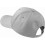 Rooster Brodert Baseballcaps – Justerbar Nettinghatt 5