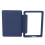 Capa inteligente para Kindle Paperwhite de 6,8 polegadas, capa protetora em couro PU com funções de ativação automática e suspensão do Kindle, 1