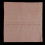 DIY Pillowcase Latch Hook Rug Kit Horse Pattern for Beginners Adults 43x43cm 3